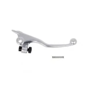 VICMA stabdžių rankenėlė HUSQVARNA FC, FE, FS, TC, TE, TX; KTM EXC, EXC-F, SX, SX-F, XC-W 125-501 2004-2020