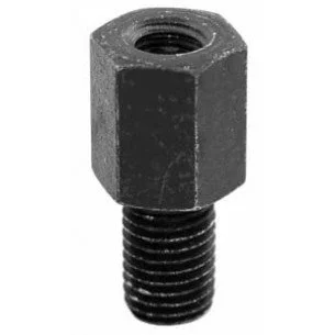 VICMA Veidrodėlių adapteris M10
