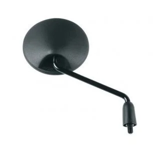 VICMA Dešinės Pusės Veidrodėlis M10 YAMAHA WR 125/250 2008-2013