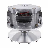 Variatorius Polaris Sportsman 800 EBS (OEM 1322749)