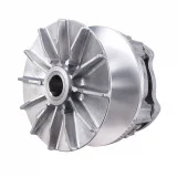 Variatorius Polaris Sportsman 800 EBS (OEM 1322749)