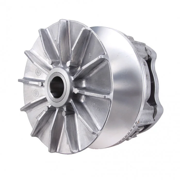 Variatorius Polaris Sportsman 800 EBS (OEM 1322749)