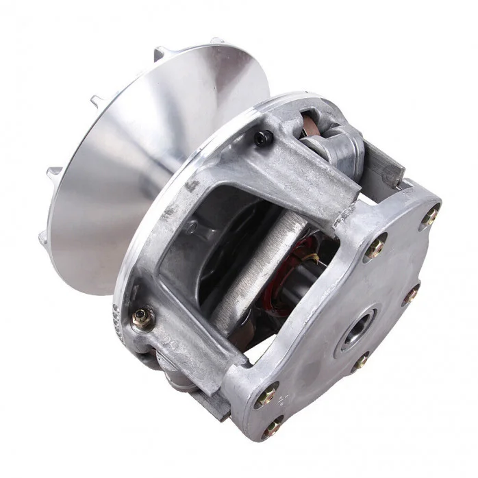 Variatorius Polaris Sportsman 800 EBS (OEM 1322749)