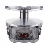 Variatorius Polaris Sportsman 800 EBS (OEM 1322749)
