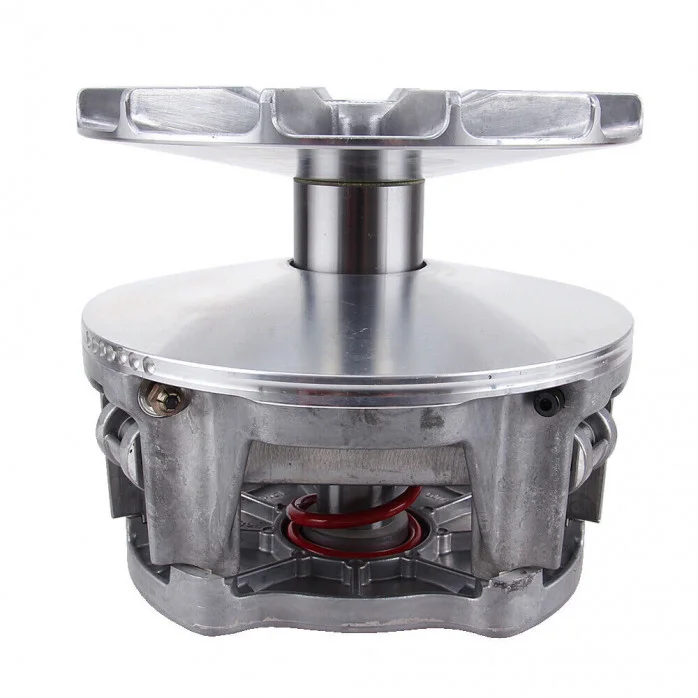 Variatorius Polaris Sportsman 800 EBS (OEM 1322749)