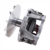 Variatorius Polaris Sportsman 800 EBS (OEM 1322749)