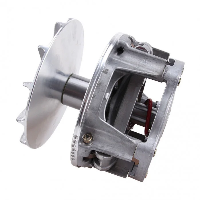 Variatorius Polaris Sportsman 800 EBS (OEM 1322749)