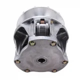 Variatorius Polaris Sportsman 800 EBS (OEM 1322749)