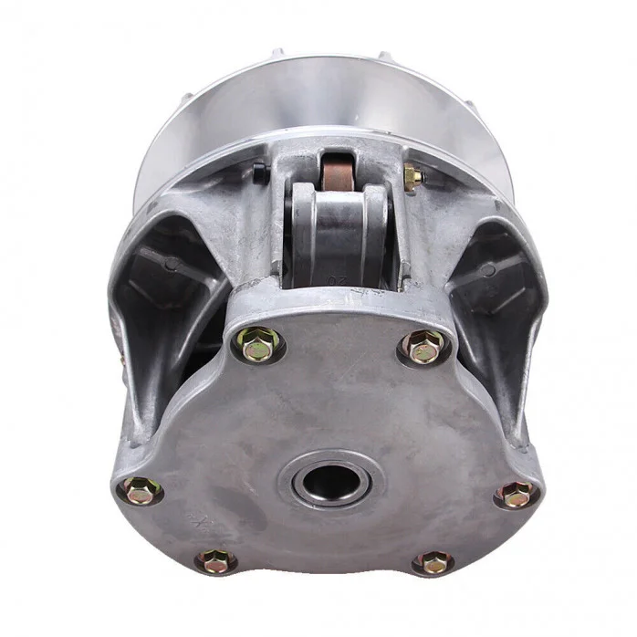 Variatorius Polaris Sportsman 800 EBS (OEM 1322749)
