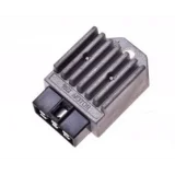 Srovės reguliatorius krovimo relė DERBI SENDA 50 APRILIA RS4 RX-SX 50 2T 4T 898891 00H01004841 00H01008841 864660 ODN00H01004841 Srovės reguliatorius krovimo relė DERBI SENDA 50 APRILIA RS4 RX-SX 50 2T 4T 898891 00H01004841 00H01008841 864660 ODN00H01004841
