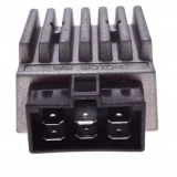 Srovės reguliatorius krovimo relė DERBI SENDA 50 APRILIA RS4 RX-SX 50 2T 4T 898891 00H01004841 00H01008841 864660 ODN00H01004841 Srovės reguliatorius krovimo relė DERBI SENDA 50 APRILIA RS4 RX-SX 50 2T 4T 898891 00H01004841 00H01008841 864660 ODN00H01004841