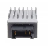 Srovės reguliatorius, krovimo relė DERBI GPR SENDA R 1998-02 00H01002841 ODN00H01002841