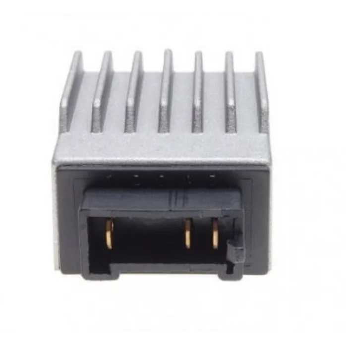 Srovės reguliatorius, krovimo relė DERBI GPR SENDA R 1998-02 00H01002841 ODN00H01002841