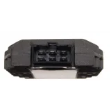 Srovės reguliatorius, krovimo relė Kawasaki VN750 VULCAN 87-93 21066-1101 SH658-12