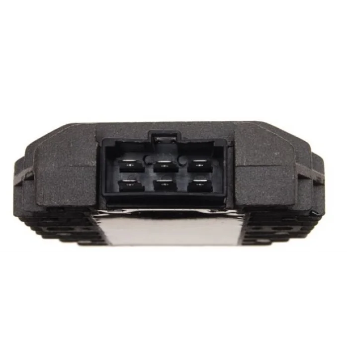 Srovės reguliatorius, krovimo relė Kawasaki VN750 VULCAN 87-93 21066-1101 SH658-12