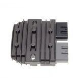 Srovės reguliatorius krovimo relė Yamaha TOURER XVS13 XVS95 YZFR7 YZF-R7 MTM690 XSR700 VK540 1D7-81960-01 27D-81960-00 Srovės reguliatorius krovimo relė Yamaha TOURER XVS13 XVS95 YZFR7 YZF-R7 MTM690 XSR700 VK540 1D7-81960-01 27D-81960-00