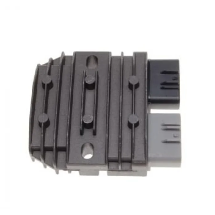 Srovės reguliatorius krovimo relė Yamaha TOURER XVS13 XVS95 YZFR7 YZF-R7 MTM690 XSR700 VK540 1D7-81960-01 27D-81960-00 Srovės reguliatorius krovimo relė Yamaha TOURER XVS13 XVS95 YZFR7 YZF-R7 MTM690 XSR700 VK540 1D7-81960-01 27D-81960-00