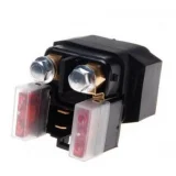 STARTERIO RĖLĖ 12V 100A