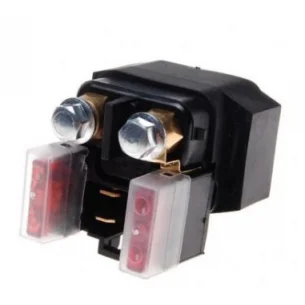 STARTERIO RĖLĖ 12V 100A