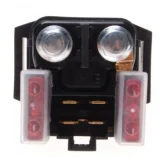 STARTERIO RĖLĖ 12V 100A