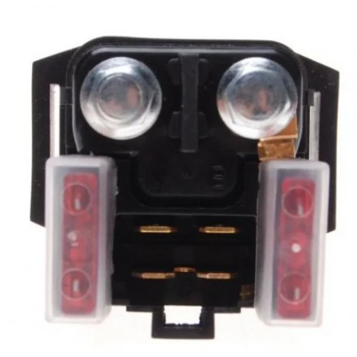 STARTERIO RĖLĖ 12V 100A