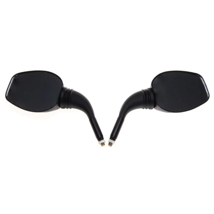 Veidrodėlių komplektas M10 x 1.25 132x106mm