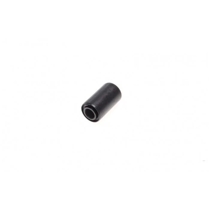 ĮVORĖ 25X12X41 - ZC6016