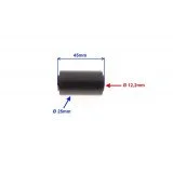 ĮVORĖ 25X12X41 - ZC6016