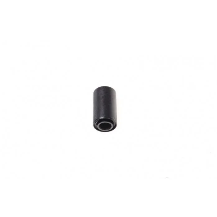 ĮVORĖ 25X12X41 - ZC6016