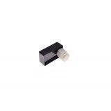 CDI variklio valdymo blokas (komutatorius) HONDA CBX250 30410-965-013