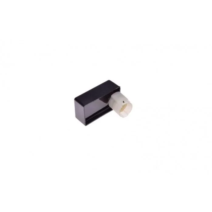 CDI variklio valdymo blokas (komutatorius) HONDA CBX250 30410-965-013