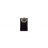 CDI variklio valdymo blokas (komutatorius) HONDA CBX250 30410-965-013