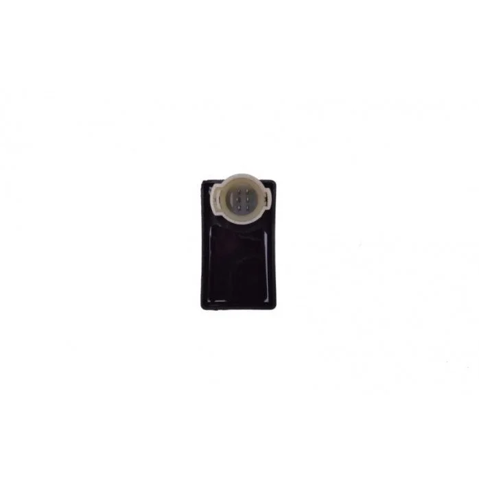 CDI variklio valdymo blokas (komutatorius) HONDA CBX250 30410-965-013