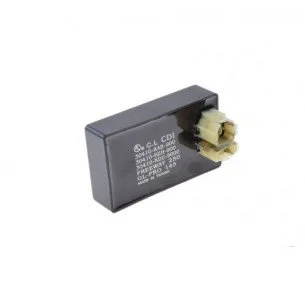 CDI variklio valdymo blokas (komutatorius) Generic Trigger , CPI, SX, SM