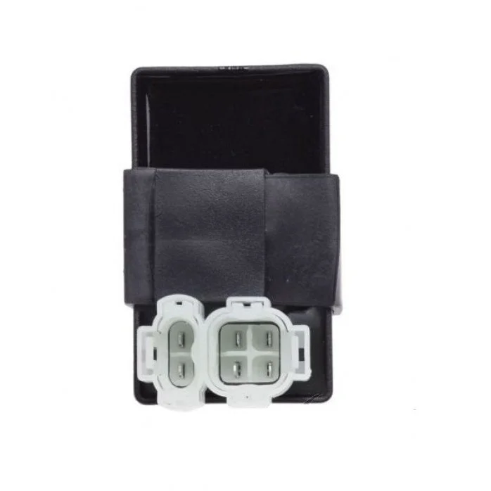 CDI variklio valdymo blokas (komutatorius) RS 50