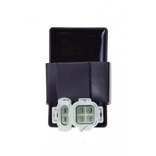 CDI variklio valdymo blokas (komutatorius) 4T