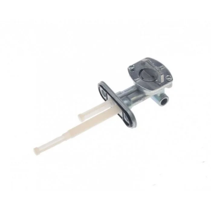 ROMET CAFFE kuro kranelis 125mm