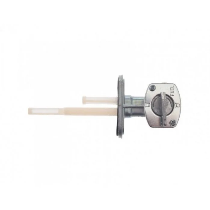 ROMET CAFFE kuro kranelis 125mm