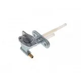 ROMET CAFFE kuro kranelis 125mm