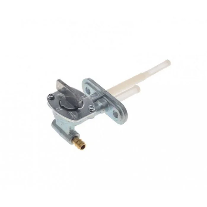 ROMET CAFFE kuro kranelis 125mm