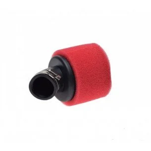 ORO FILTRAS 45' KAMPU 38MM