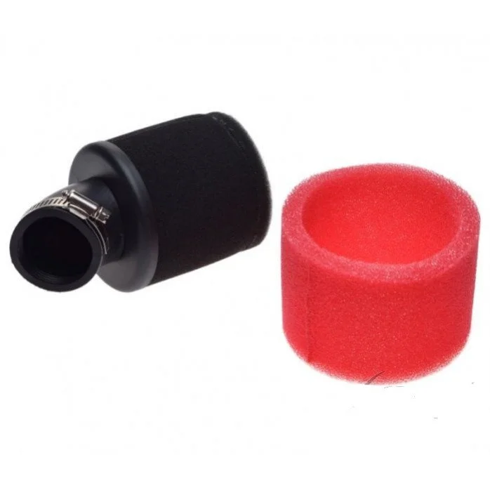 ORO FILTRAS 45' KAMPU 38MM