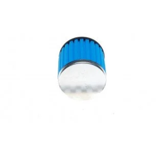 WM Poroloninis oro filtras 36mm