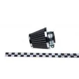 ORO FILTRAS CROMINIS 42MM