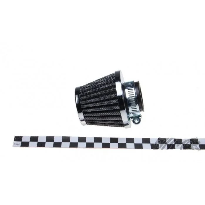 ORO FILTRAS CROMINIS 42MM