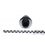 ORO FILTRAS CROMINIS 42MM