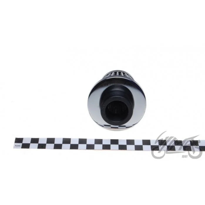 ORO FILTRAS CROMINIS 42MM