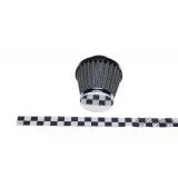 ORO FILTRAS CROMINIS 42MM