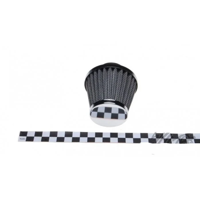ORO FILTRAS CROMINIS 42MM