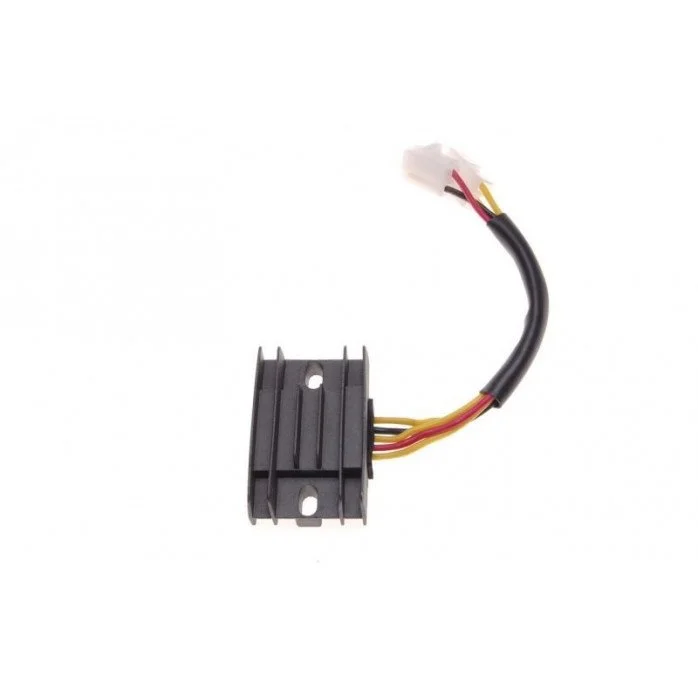 SROVĖS REGULIATORIUS KROVIMO RĖLĖ SUZUKI LS650 SAVAGE 3280024B00 1990-1999